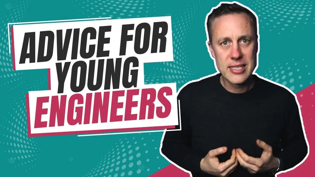 How to Become a Mastering Engineer: Advice from Someone Who Did It