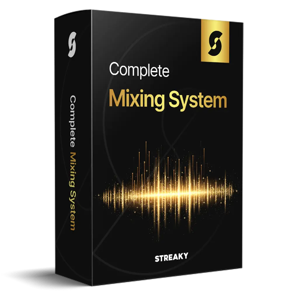 Complete Mixing System - Shopify.png__PID:10a13084-a894-4bb9-b090-f34228e4b9c6