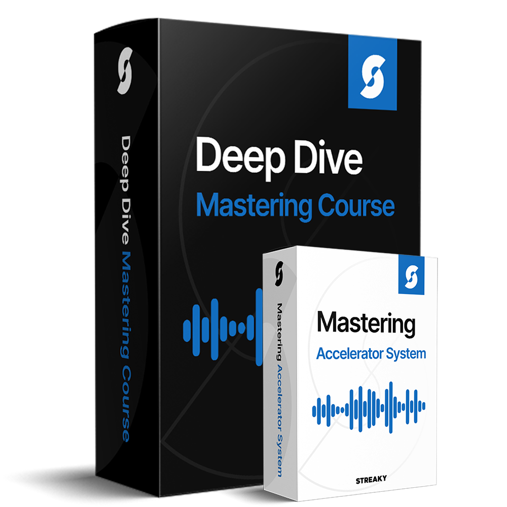 Deep Dive Mastering & Mastering Accelerator - Shopify.png__PID:21072247-7c5f-4f55-820a-db9e5f9418fb