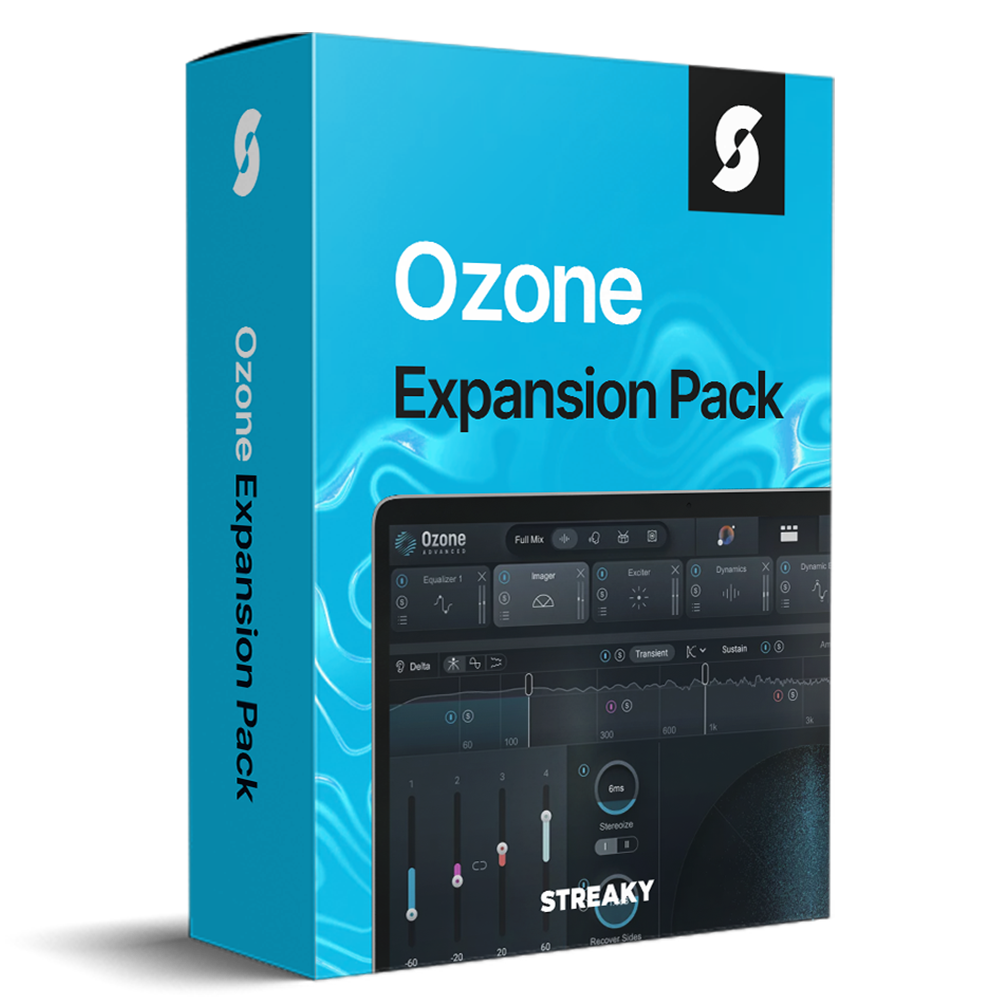 Ozone Expansion Pack - Shopify.png__PID:6566bded-054c-41bf-8fdc-196e6afba37e