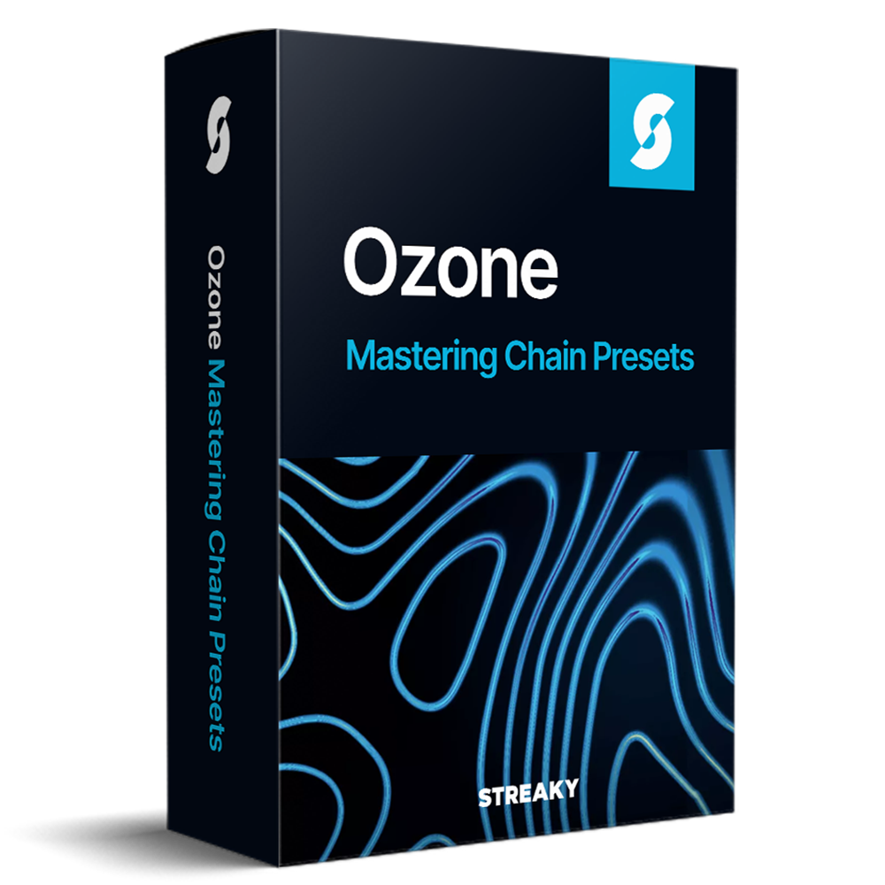 Ozone Mastering Chain Presets - Shopify.png__PID:b0208a92-179f-459c-b45a-654cb20da35d