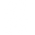 Streaky Academy logo