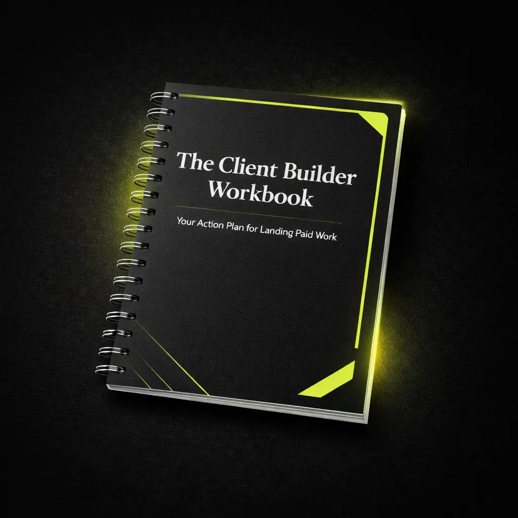 The Client Builder Workbook close-up (1).png__PID:6599831e-6e65-427b-a00f-4da272814311